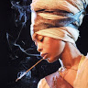 Meet your Posher, Darby